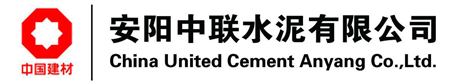 擋板風門,煙道插板門-泰州市明業管道有限公司